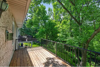 370 Mendota Road W, West Saint Paul, MN 55118 - Photo 5