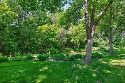 370 Mendota Road W, West Saint Paul, MN 55118 - Photo 53