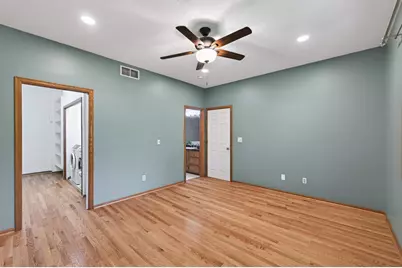 370 Mendota Road W, West Saint Paul, MN 55118 - Photo 33
