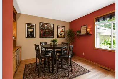 370 Mendota Road W, West Saint Paul, MN 55118 - Photo 3