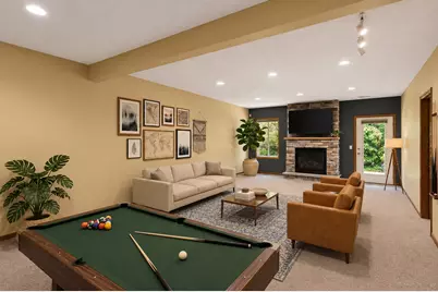 370 Mendota Road W, West Saint Paul, MN 55118 - Photo 37