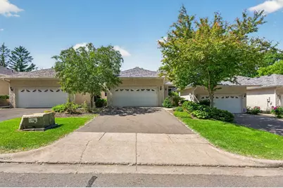 370 Mendota Road W, West Saint Paul, MN 55118 - Photo 57