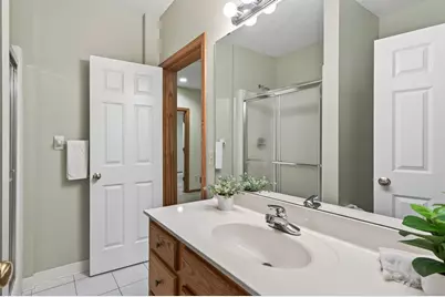 370 Mendota Road W, West Saint Paul, MN 55118 - Photo 47