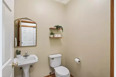 370 Mendota Road W, West Saint Paul, MN 55118 - Photo 19