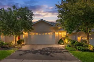 370 Mendota Road W, West Saint Paul, MN 55118 - Photo 1