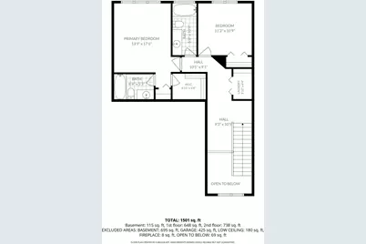 18563 Tyler Street NW, Elk River, MN 55330 - Photo 27