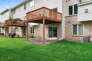 18563 Tyler St NW, Elk River, MN 55330 - Photo 25