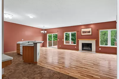 18563 Tyler Street NW, Elk River, MN 55330 - Photo 3