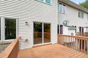 18563 Tyler St NW, Elk River, MN 55330 - Photo 23
