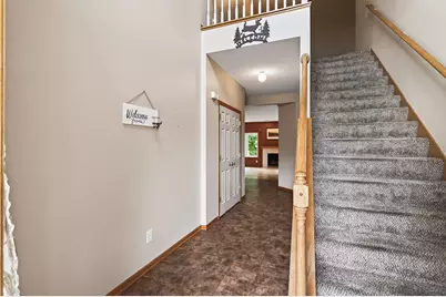18563 Tyler Street NW, Elk River, MN 55330 - Photo 11