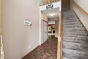 18563 Tyler St NW, Elk River, MN 55330 - Photo 11