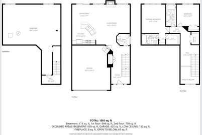 18563 Tyler Street NW, Elk River, MN 55330 - Photo 29