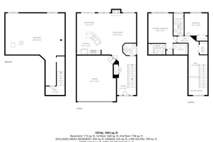 18563 Tyler St NW, Elk River, MN 55330 - Photo 29