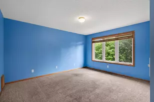 18563 Tyler St NW, Elk River, MN 55330 - Photo 13