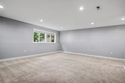953 Wilson Avenue, Saint Paul, MN 55106 - Photo 17