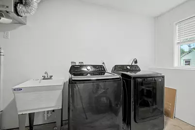 953 Wilson Avenue, Saint Paul, MN 55106 - Photo 25