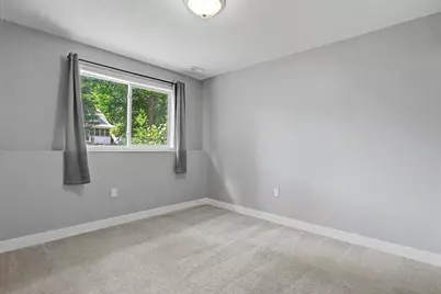 953 Wilson Avenue, Saint Paul, MN 55106 - Photo 11