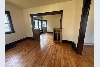 1009 5th Avenue NW, Austin, MN 55912 - Photo 9