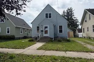 1009 5th Ave NW, Austin, MN 55912 - Photo 1