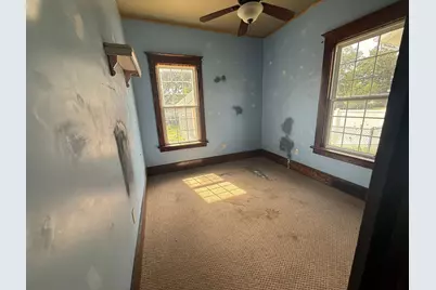 1009 5th Avenue NW, Austin, MN 55912 - Photo 19