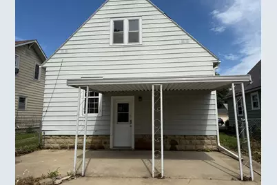 1009 5th Avenue NW, Austin, MN 55912 - Photo 3
