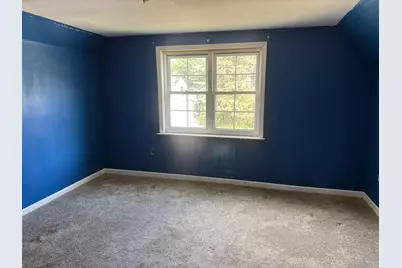 1009 5th Avenue NW, Austin, MN 55912 - Photo 23