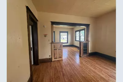 1009 5th Avenue NW, Austin, MN 55912 - Photo 13