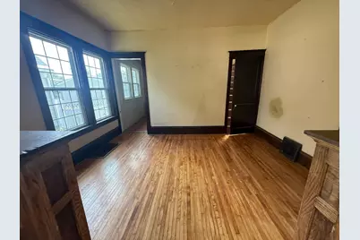 1009 5th Avenue NW, Austin, MN 55912 - Photo 11