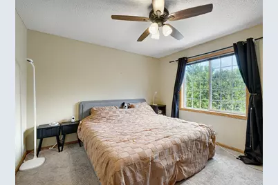 336 Gironde Court, Woodbury, MN 55125 - Photo 9