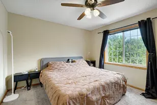 336 Gironde Ct, Woodbury, MN 55125 - Photo 9