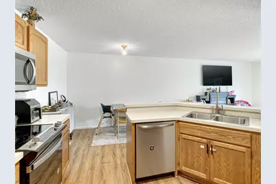 336 Gironde Court, Woodbury, MN 55125 - Photo 7