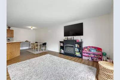 336 Gironde Court, Woodbury, MN 55125 - Photo 3