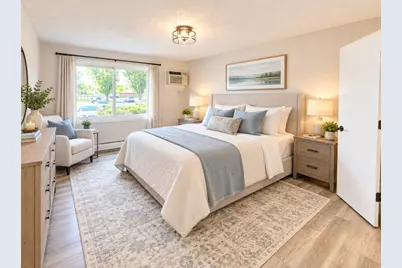 2800 Hillsboro Avenue N #112, New Hope, MN 55427 - Photo 5