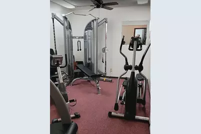 2800 Hillsboro Avenue N #112, New Hope, MN 55427 - Photo 17