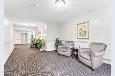 2800 Hillsboro Avenue N #112, New Hope, MN 55427 - Photo 11