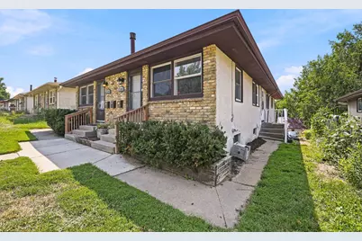 518 37th Avenue NE, Minneapolis, MN 55421 - Photo 57