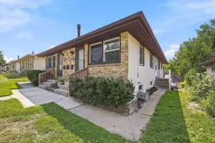 518 37th Ave NE, Minneapolis, MN 55421 - Photo 57