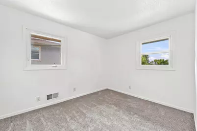 518 37th Avenue NE, Minneapolis, MN 55421 - Photo 45