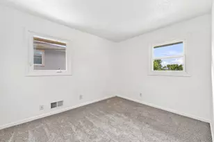 518 37th Ave NE, Minneapolis, MN 55421 - Photo 45