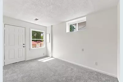 518 37th Avenue NE, Minneapolis, MN 55421 - Photo 21