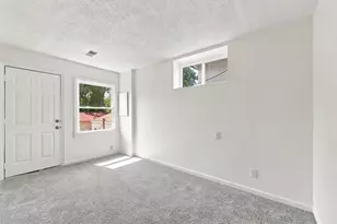 518 37th Ave NE, Minneapolis, MN 55421 - Photo 21