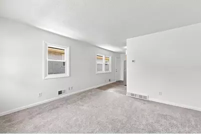 518 37th Avenue NE, Minneapolis, MN 55421 - Photo 25