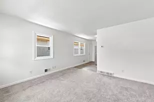 518 37th Ave NE, Minneapolis, MN 55421 - Photo 25