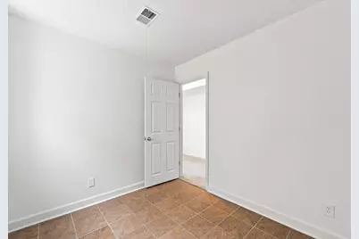 518 37th Avenue NE, Minneapolis, MN 55421 - Photo 39