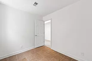 518 37th Ave NE, Minneapolis, MN 55421 - Photo 39