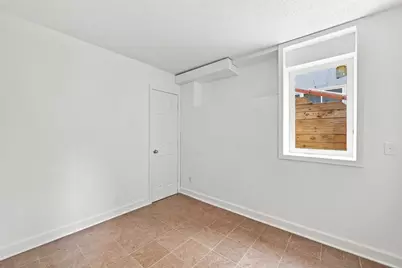 518 37th Avenue NE, Minneapolis, MN 55421 - Photo 41