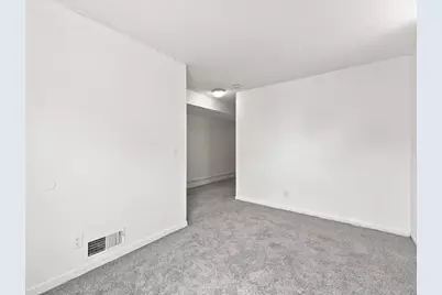 518 37th Avenue NE, Minneapolis, MN 55421 - Photo 37