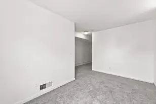 518 37th Ave NE, Minneapolis, MN 55421 - Photo 37
