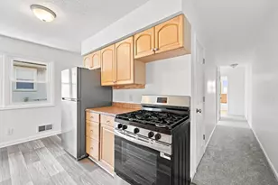 518 37th Ave NE, Minneapolis, MN 55421 - Photo 5