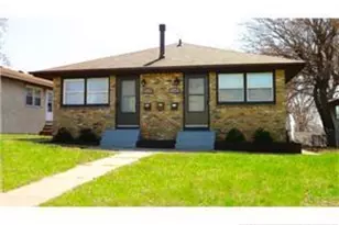 518 37th Ave NE, Minneapolis, MN 55421 - Photo 13